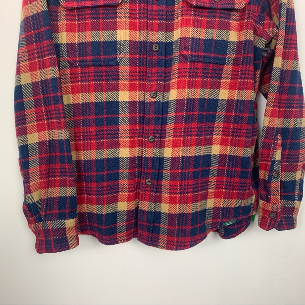 **NOT FOR SALE** - Picture 4 of 13